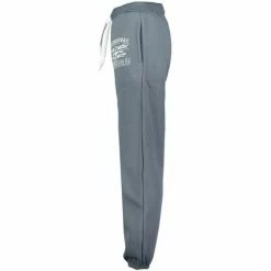 Geographical Norway Jogging Homme Moulu Joggings & Survêtements Couleur Gris -Geographical Norway Soldes 20017750 500 D