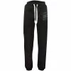 Geographical Norway Jogging Homme Moulu Joggings & Survêtements Couleur Noir -Geographical Norway Soldes 20017752 500 A