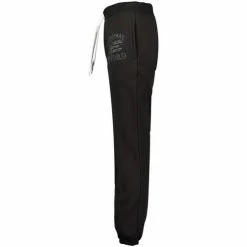 Geographical Norway Jogging Homme Moulu Joggings & Survêtements Couleur Noir -Geographical Norway Soldes 20017752 500 D