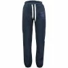 Geographical Norway Jogging Homme Moulu Joggings & Survêtements Couleur Bleu -Geographical Norway Soldes 20017753 500 A