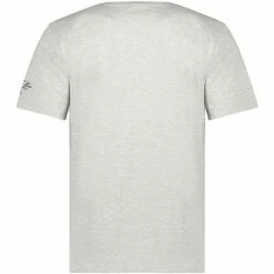 Geographical Norway Tshirt Homme Jobody T-shirts & Polos Couleur Gris -Geographical Norway Soldes 20023960 500 B