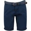 Geographical Norway Bermuda Homme Plageo B319EO Shorts & Bermudas Couleur Bleu -Geographical Norway Soldes 20033093 500 A