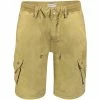 Geographical Norway Bermuda Homme Pakito Shorts & Bermudas Couleur Marron -Geographical Norway Soldes 20452369 500 A