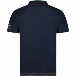 Geographical Norway Polo Homme Kason T-shirts & Polos Couleur Bleu 9 Geographical Norway Polo Homme Kason T-shirts & Polos Couleur Bleu -Geographical Norway Soldes 20465367 500 D