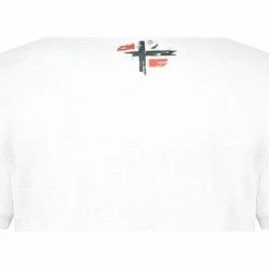 Geographical Norway Polo Homme Ketchup 415EO T-shirts & Polos Couleur Blanc 9 Geographical Norway Polo Homme Ketchup 415EO T-shirts & Polos Couleur Blanc -Geographical Norway Soldes 20465368 500 D