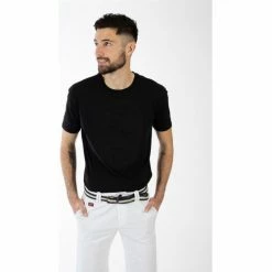 Geographical Norway Bermuda Pablito - 100% coton Shorts & Bermudas Couleur Blanc -Geographical Norway Soldes 20534123 500 F