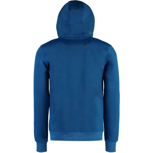 Geographical Norway Sweat à capuche Garlon Sweats & Polaires Couleur Bleu 4 Geographical Norway Sweat à capuche Garlon Sweats & Polaires Couleur Bleu – Image 2