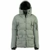 Geographical Norway Doudoune Amarily Manteaux Couleur Gris 2 Geographical Norway Doudoune Amarily Manteaux Couleur Gris -Geographical Norway Soldes 20910497 500 A