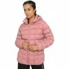 Geographical Norway Doudoune matelassée Benedicte Manteaux Couleur Rose -Geographical Norway Soldes 21153025 500 A