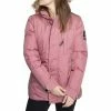 Geographical Norway Doudoune Choupi Manteaux Couleur Rose 1 Geographical Norway Doudoune Choupi Manteaux Couleur Rose -Geographical Norway Soldes 21153137 500 A