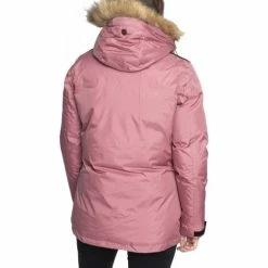 Geographical Norway Doudoune Choupi Manteaux Couleur Rose 8 Geographical Norway Doudoune Choupi Manteaux Couleur Rose -Geographical Norway Soldes 21153137 500 C