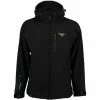Geographical Norway Veste TALBAH Joggings & Survêtements Couleur Noir -Geographical Norway Soldes 21269708 500 A