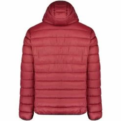 Geographical Norway Doudoune Enfant Alaric Manteaux Couleur Rouge 9 Geographical Norway Doudoune Enfant Alaric Manteaux Couleur Rouge -Geographical Norway Soldes 21314871 500 D
