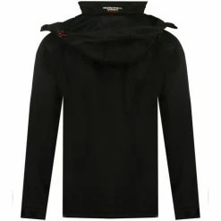 Geographical Norway Softshell Homme Taboo A 056 Sweats & Polaires Couleur Noir -Geographical Norway Soldes 21321446 500 C