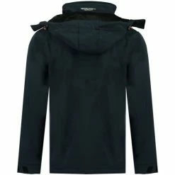 Geographical Norway Softshell Homme Taboo A 056 Sweats & Polaires Couleur Bleu 7 Geographical Norway Softshell Homme Taboo A 056 Sweats & Polaires Couleur Bleu -Geographical Norway Soldes 21321447 500 C