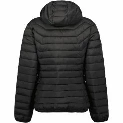 Geographical Norway Doudoune Femme Astonisha Hood EO054 Manteaux Couleur Noir 9 Geographical Norway Doudoune Femme Astonisha Hood EO054 Manteaux Couleur Noir -Geographical Norway Soldes 21321456 500 D