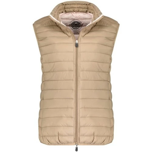 Geographical Norway Doudoune Femme Vafne Manteaux Couleur Gris 3 Geographical Norway Doudoune Femme Vafne Manteaux Couleur Gris