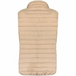 Geographical Norway Doudoune Femme Vafne Manteaux Couleur Gris 9 Geographical Norway Doudoune Femme Vafne Manteaux Couleur Gris -Geographical Norway Soldes 21322067 500 D