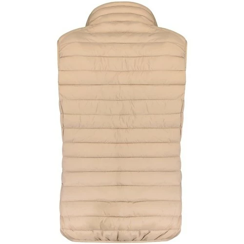 Geographical Norway Doudoune Femme Vafne Manteaux Couleur Gris 6 Geographical Norway Doudoune Femme Vafne Manteaux Couleur Gris – Image 4