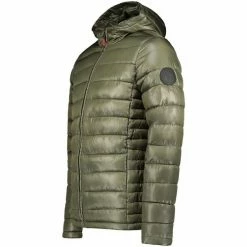 Geographical Norway Doudoune Homme Calender Hood EO096 Manteaux Couleur Kaki 8 Geographical Norway Doudoune Homme Calender Hood EO096 Manteaux Couleur Kaki -Geographical Norway Soldes 21322617 500 C