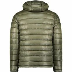 Geographical Norway Doudoune Homme Calender Hood EO096 Manteaux Couleur Kaki 9 Geographical Norway Doudoune Homme Calender Hood EO096 Manteaux Couleur Kaki -Geographical Norway Soldes 21322617 500 D