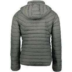 Geographical Norway Doudoune Homme Astonish Hood EO054 Manteaux Couleur Gris 9 Geographical Norway Doudoune Homme Astonish Hood EO054 Manteaux Couleur Gris -Geographical Norway Soldes 21322993 500 D