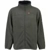 Geographical Norway Polaire Homme Tamazonie B 223 Sweats & Polaires Couleur Gris 2 Geographical Norway Polaire Homme Tamazonie B 223 Sweats & Polaires Couleur Gris -Geographical Norway Soldes 21443036 500 A