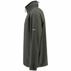 Geographical Norway Polaire Homme Tamazonie B 223 Sweats & Polaires Couleur Gris -Geographical Norway Soldes 21443036 500 B