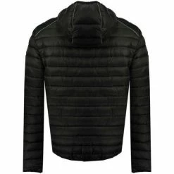 Geographical Norway Doudoune Homme Brick New Manteaux Couleur Noir 7 Geographical Norway Doudoune Homme Brick New Manteaux Couleur Noir -Geographical Norway Soldes 21471586 500 C