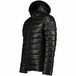 Geographical Norway Doudoune Enfant Calender Hood Manteaux Couleur Noir 8 Geographical Norway Doudoune Enfant Calender Hood Manteaux Couleur Noir -Geographical Norway Soldes 21471587 500 C