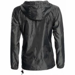 Geographical Norway Coupe-vent Boogee Vestes Couleur Gris foncé -Geographical Norway Soldes 21517122 500 D