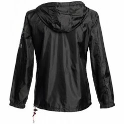 Geographical Norway Veste Brest Vestes Couleur Noir -Geographical Norway Soldes 21517126 500 D