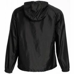 Geographical Norway Imperméable Breton Vestes Couleur Noir 7 Geographical Norway Imperméable Breton Vestes Couleur Noir -Geographical Norway Soldes 21517139 500 C