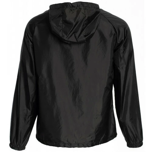 Geographical Norway Imperméable Breton Vestes Couleur Noir 5 Geographical Norway Imperméable Breton Vestes Couleur Noir – Image 3