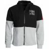 Geographical Norway Sweat sport Florin - logo imprimé - capuche Sweats & Polaires Couleur Noir -Geographical Norway Soldes 21563765 500 A