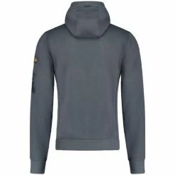 Geographical Norway Sweat Gymclass Sweats & Polaires Couleur Gris foncé 8 Geographical Norway Sweat Gymclass Sweats & Polaires Couleur Gris foncé -Geographical Norway Soldes 21589591 500 C