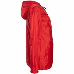 Geographical Norway Veste Brest Vestes Couleur Rouge 9 Geographical Norway Veste Brest Vestes Couleur Rouge -Geographical Norway Soldes 21636123 500 C