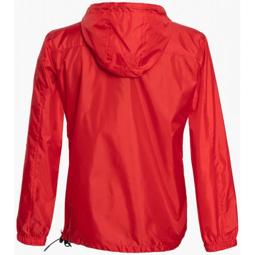 Geographical Norway Veste Brest Vestes Couleur Rouge 6 Geographical Norway Veste Brest Vestes Couleur Rouge – Image 4