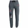 Geographical Norway Jogging Merabatim - imprimé - logo brodé Joggings & Survêtements Couleur Gris foncé -Geographical Norway Soldes 21644115 500 A