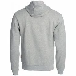 Geographical Norway Sweat sport Gathlem - logo - capuche Sweats & Polaires Couleur Gris clair 9 Geographical Norway Sweat sport Gathlem - logo - capuche Sweats & Polaires Couleur Gris clair -Geographical Norway Soldes 21652377 500 D