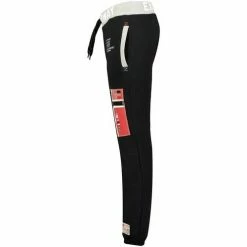 Geographical Norway Jogging Femme Myer 100EO Joggings & Survêtements Couleur Noir 9 Geographical Norway Jogging Femme Myer 100EO Joggings & Survêtements Couleur Noir -Geographical Norway Soldes 21734864 500 C