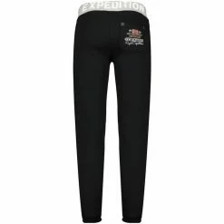 Geographical Norway Jogging Femme Myer 100EO Joggings & Survêtements Couleur Noir 11 Geographical Norway Jogging Femme Myer 100EO Joggings & Survêtements Couleur Noir -Geographical Norway Soldes 21734864 500 E