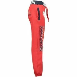 Geographical Norway Soldes -Geographical Norway Soldes 21734867 500 B