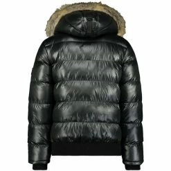 Geographical Norway Doudoune Homme Bugs Manteaux Couleur Noir 9 Geographical Norway Doudoune Homme Bugs Manteaux Couleur Noir -Geographical Norway Soldes 21739449 500 D