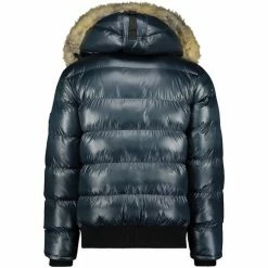 Geographical Norway Doudoune Homme Bugs Manteaux Couleur Bleu 9 Geographical Norway Doudoune Homme Bugs Manteaux Couleur Bleu -Geographical Norway Soldes 21739451 500 D