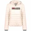 Geographical Norway Doudoune Duckover Manteaux Couleur Rose 1 Geographical Norway Doudoune Duckover Manteaux Couleur Rose -Geographical Norway Soldes 21756441 500 A