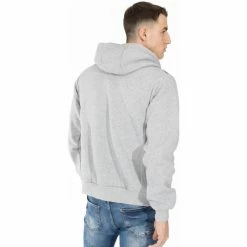 Geographical Norway Sweat Flag Sweats & Polaires Couleur Gris clair 11 Geographical Norway Sweat Flag Sweats & Polaires Couleur Gris clair -Geographical Norway Soldes 21756448 500 E