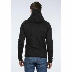 Geographical Norway Sweat Goodyear Sweats & Polaires Couleur Noir -Geographical Norway Soldes 21793545 500 C