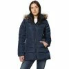 Geographical Norway Parka Anies Manteaux Couleur Bleu marine 1 Geographical Norway Parka Anies Manteaux Couleur Bleu marine -Geographical Norway Soldes 21799290 500 A