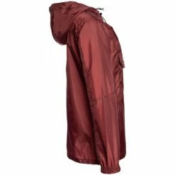 Geographical Norway Veste Brest Vestes Couleur Bordeau -Geographical Norway Soldes 21799329 500 C